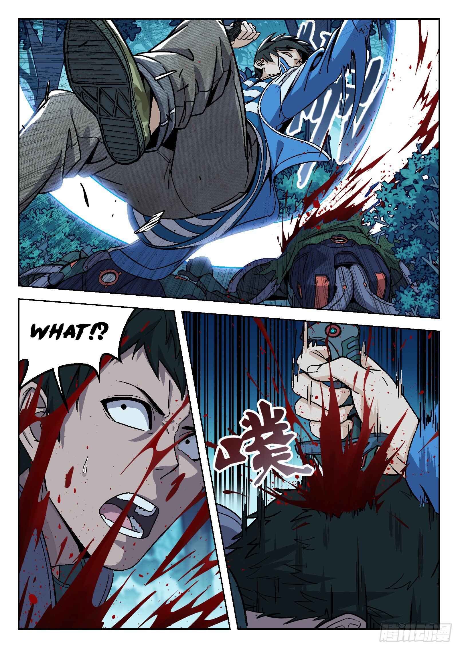 Chapter 9 - Page 13