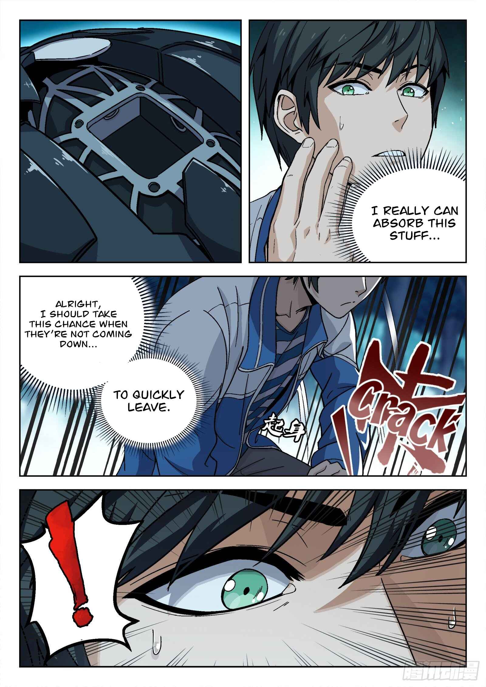 Chapter 9 - Page 2