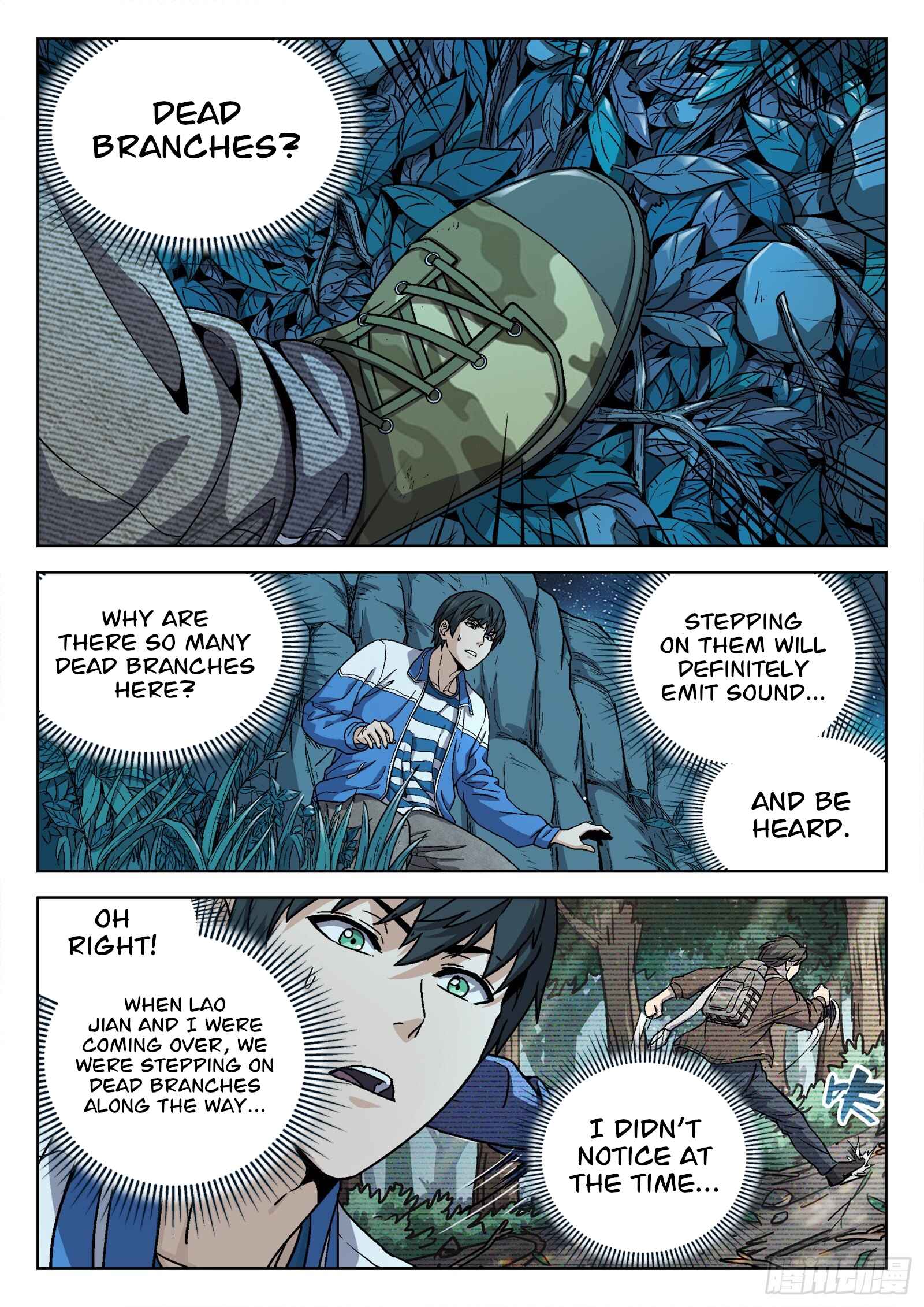 Chapter 9 - Page 3
