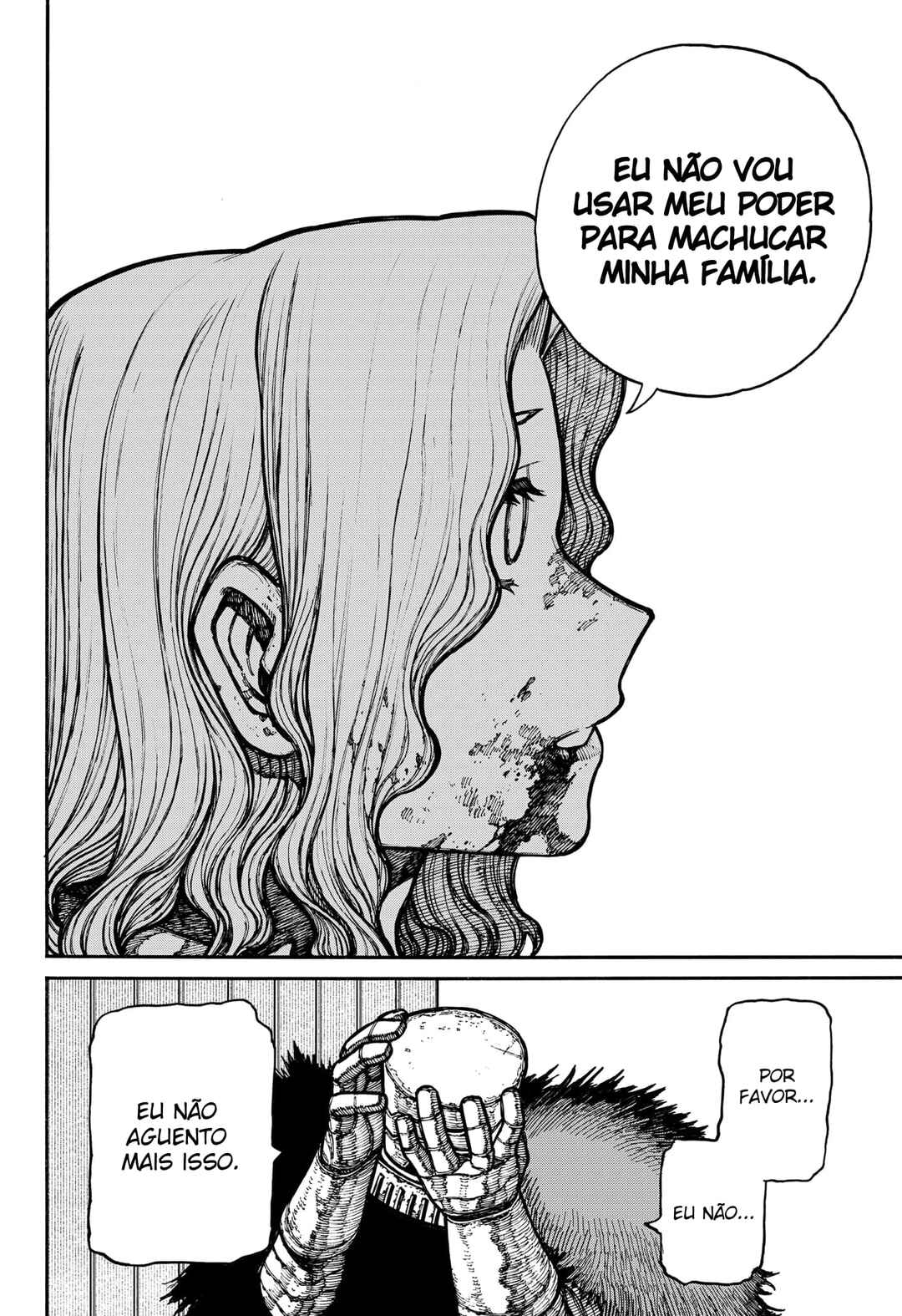 Chapter 14 - Page 20