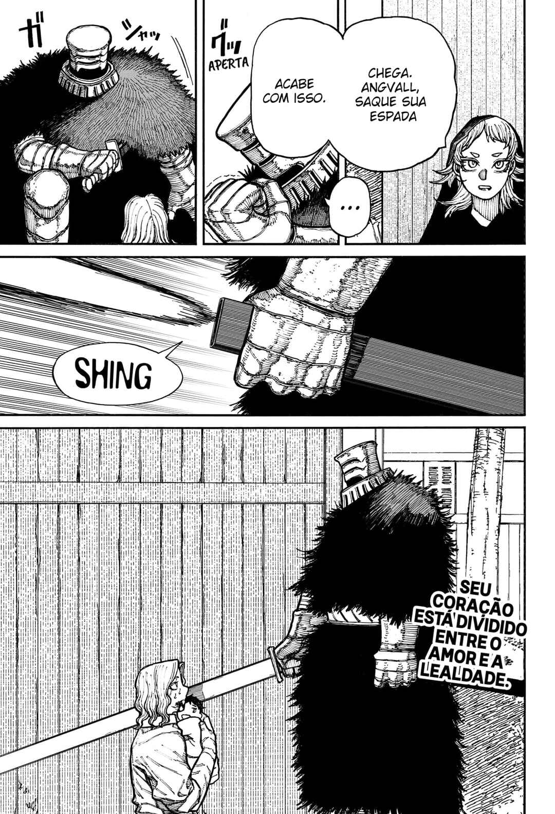Chapter 14 - Page 21