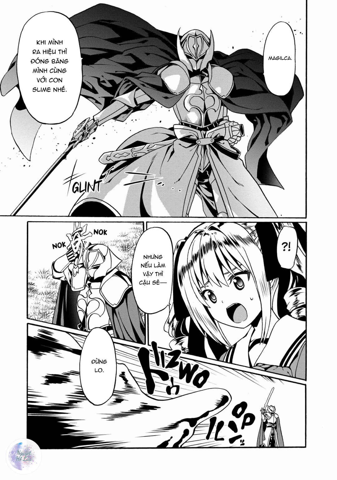 Chapter 18 - Page 15