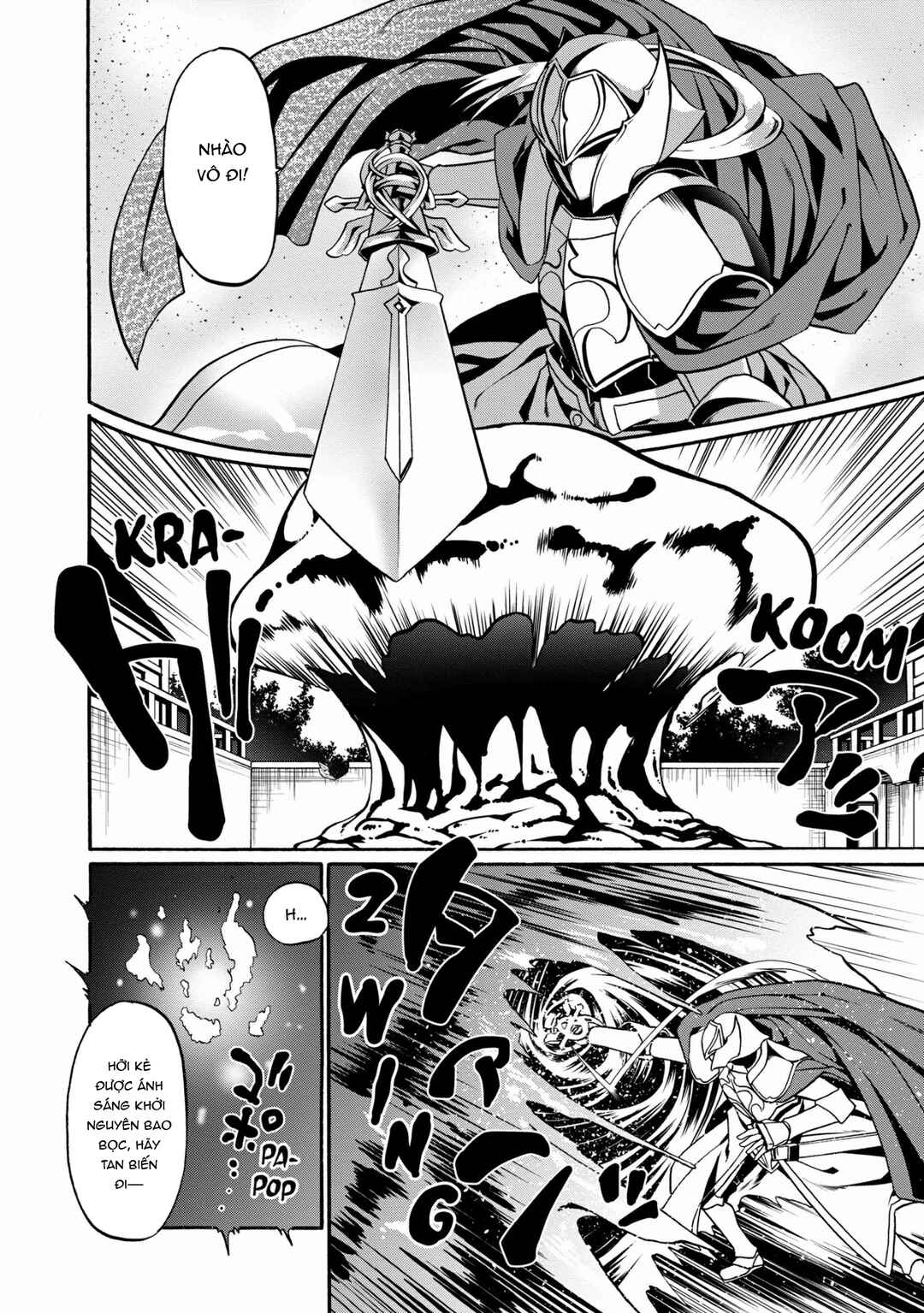 Chapter 18 - Page 16