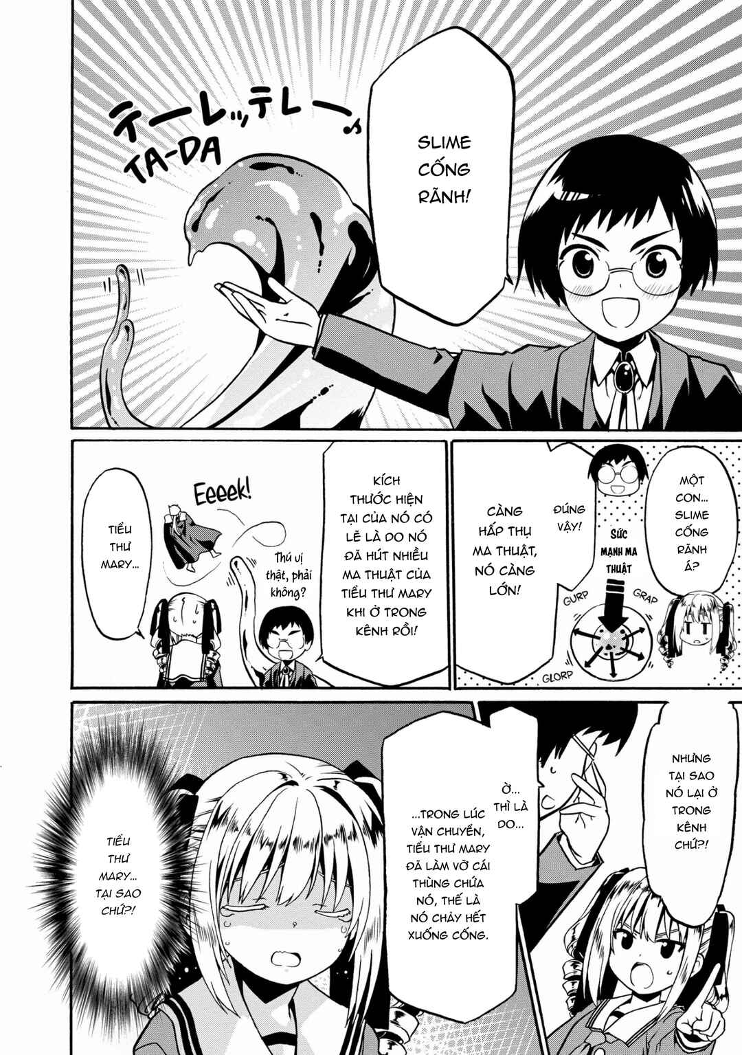 Chapter 18 - Page 4