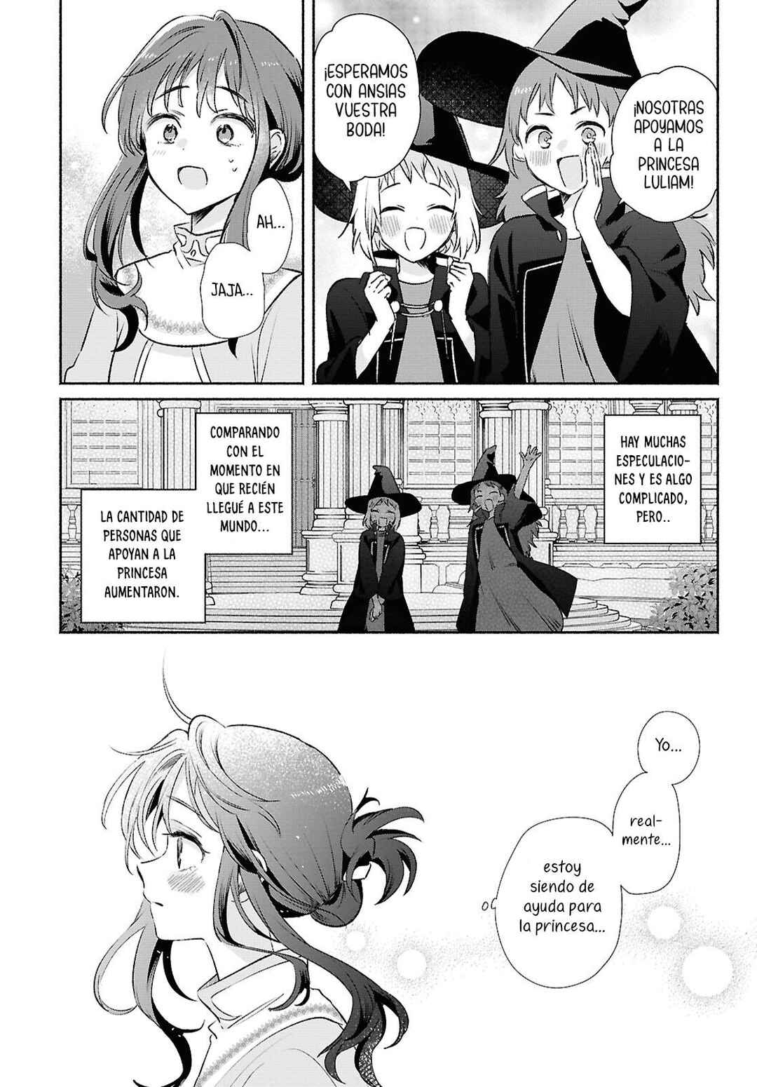 Chapter 12 - Page 12
