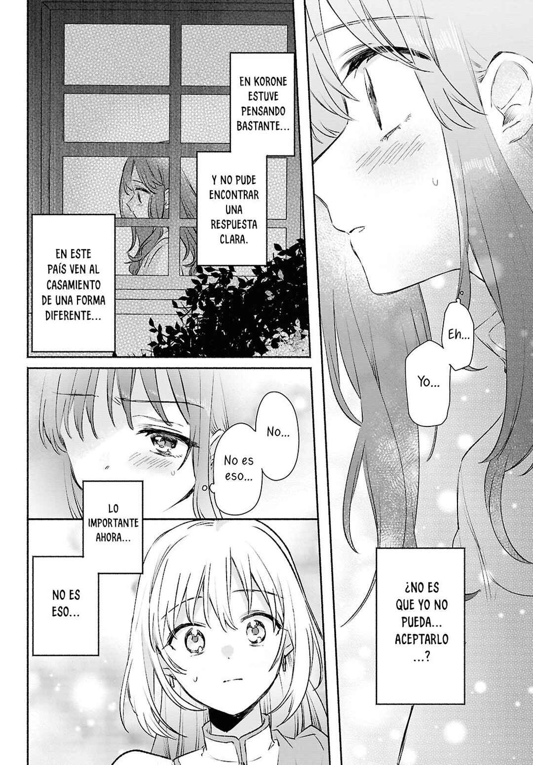 Chapter 12 - Page 17