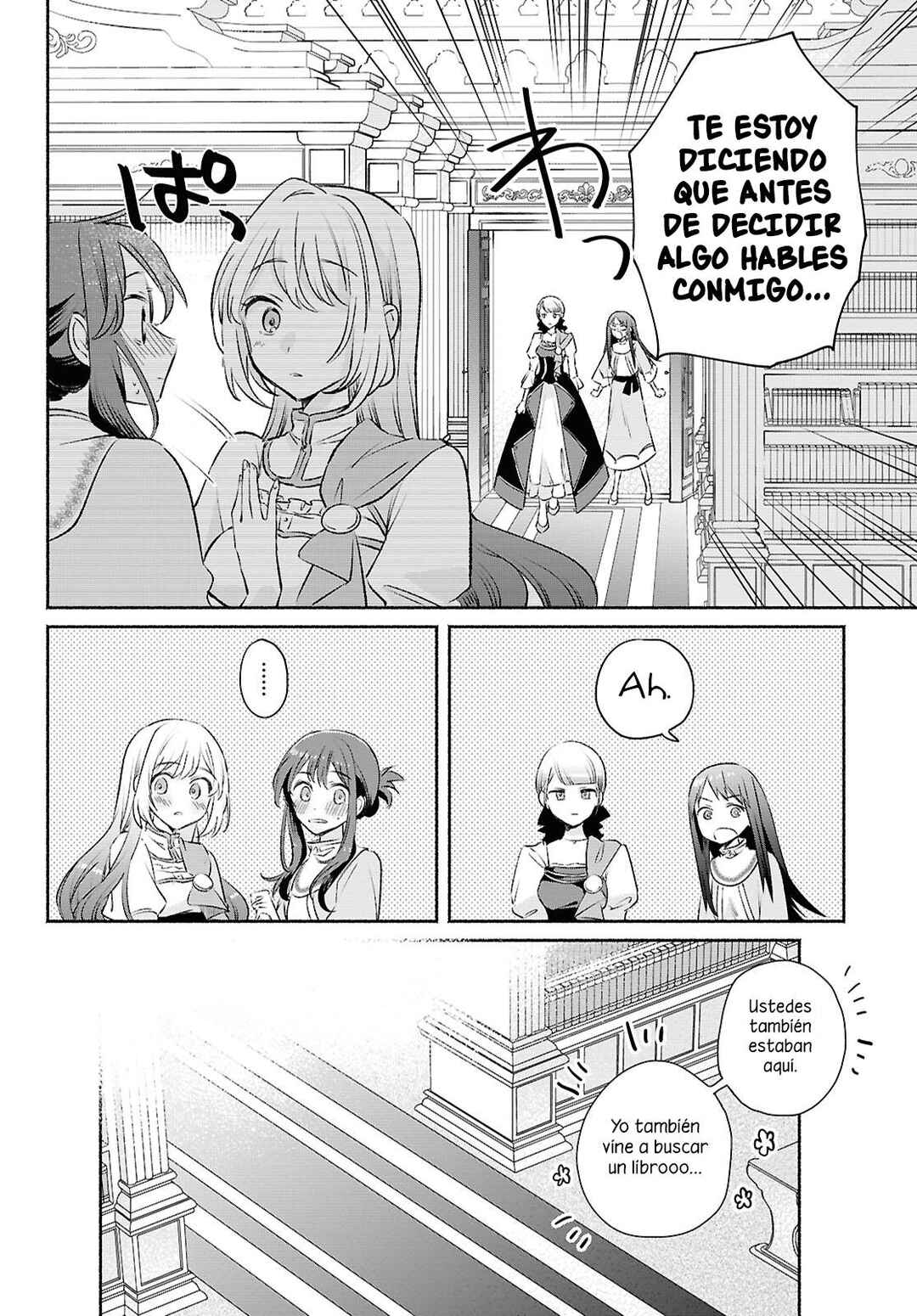 Chapter 12 - Page 21