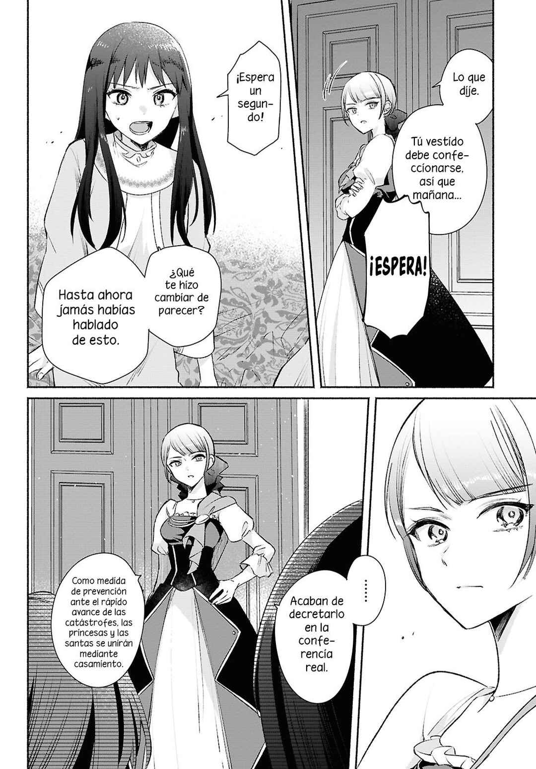 Chapter 12 - Page 3