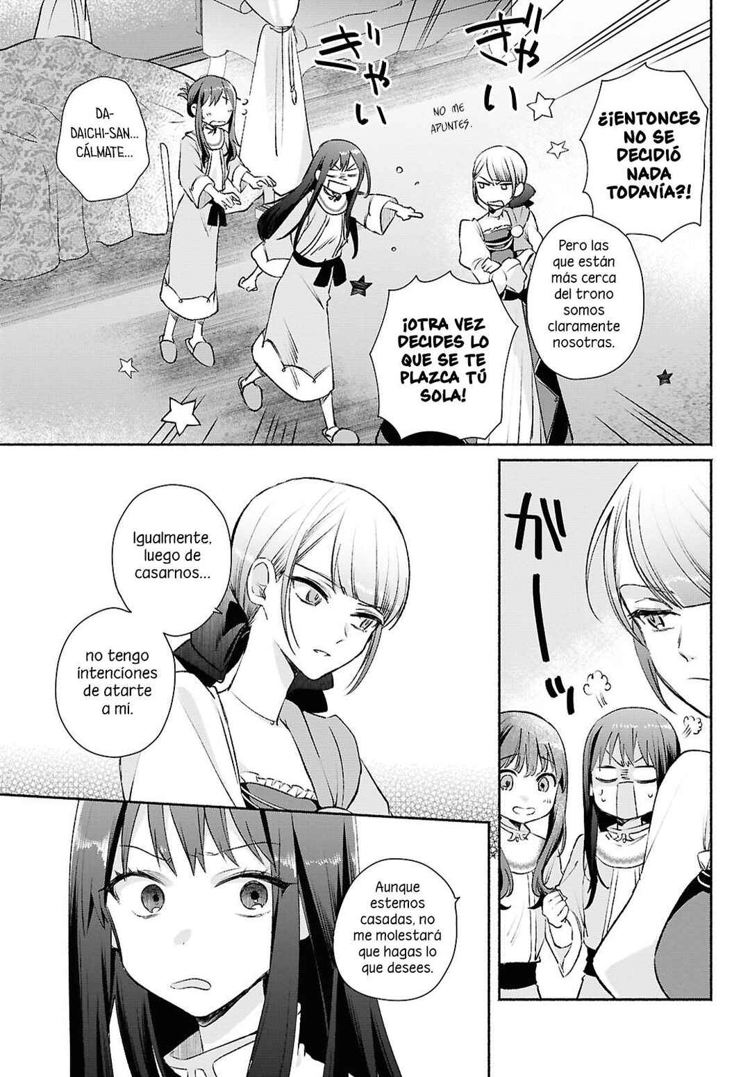 Chapter 12 - Page 6