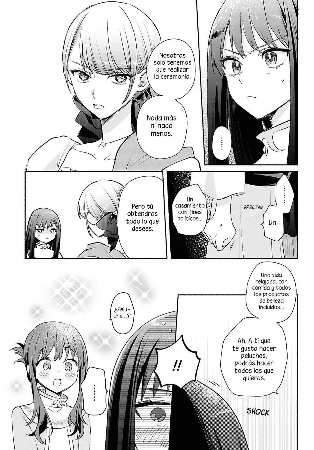 Chapter 12 - Page 8