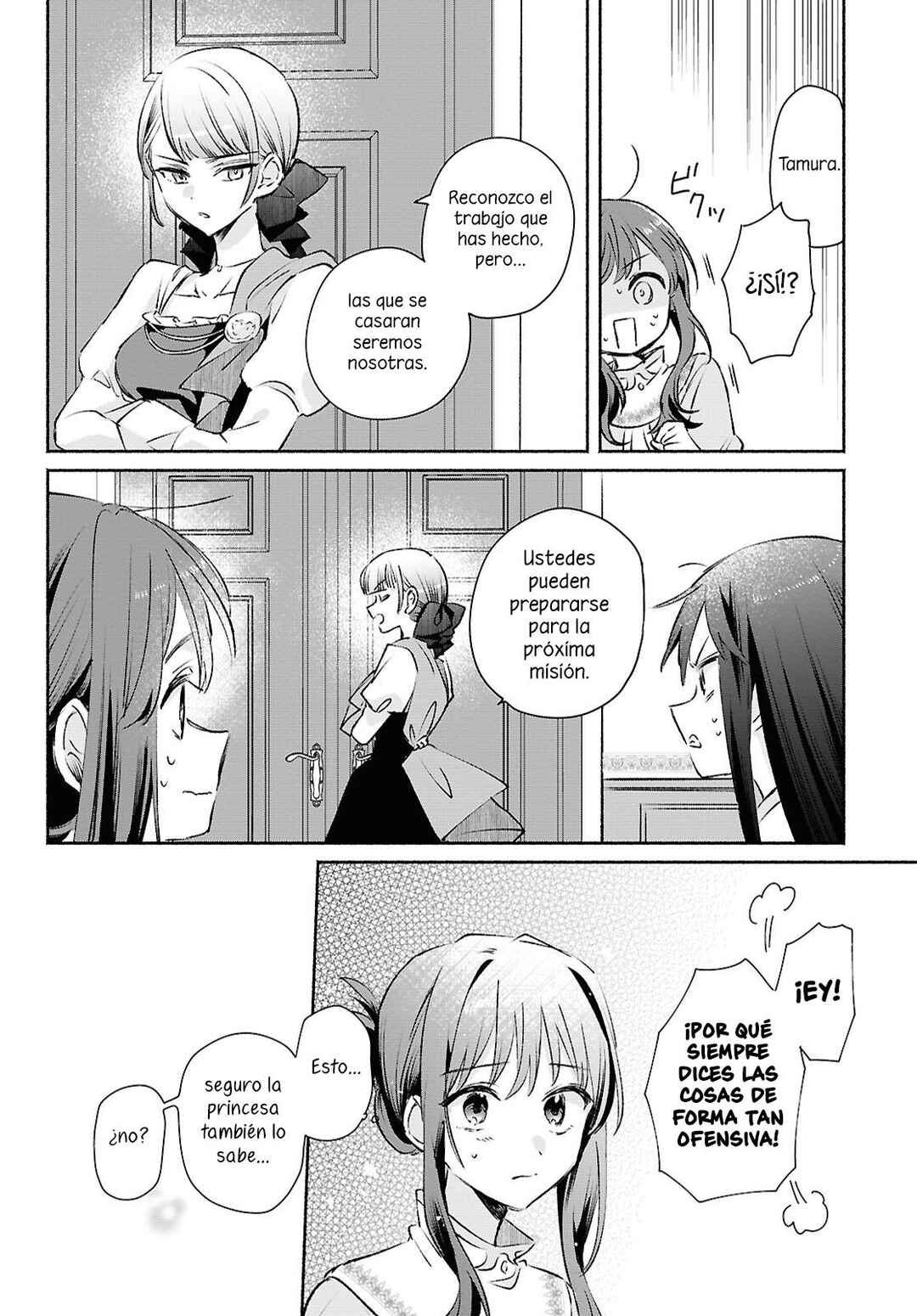 Chapter 12 - Page 9