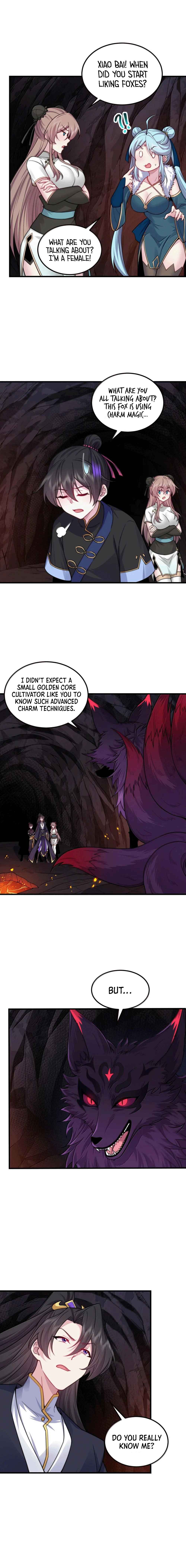 Chapter 126 - Page 3