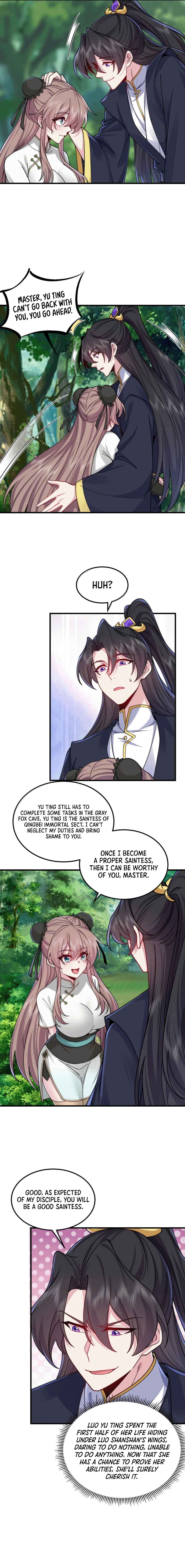 Chapter 126 - Page 8