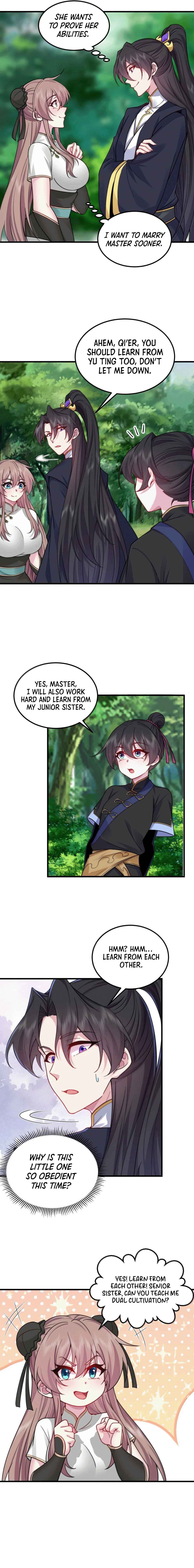 Chapter 126 - Page 9