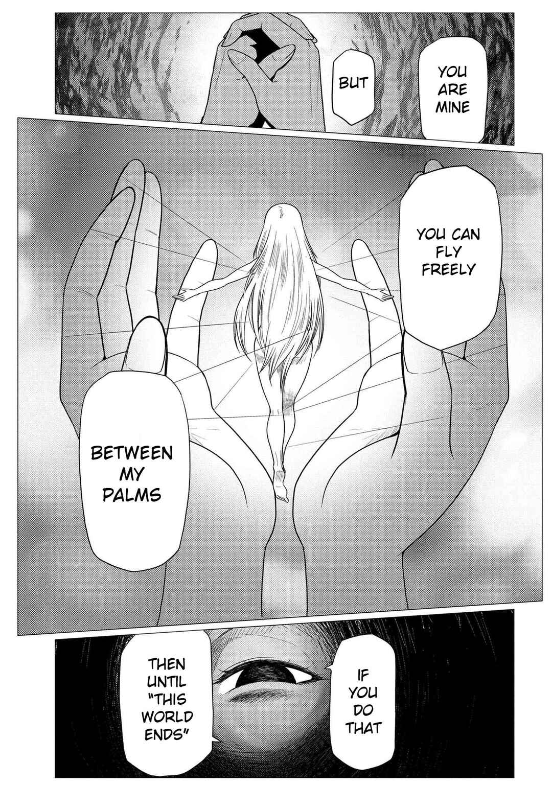 Chapter 76.1 - Page 5