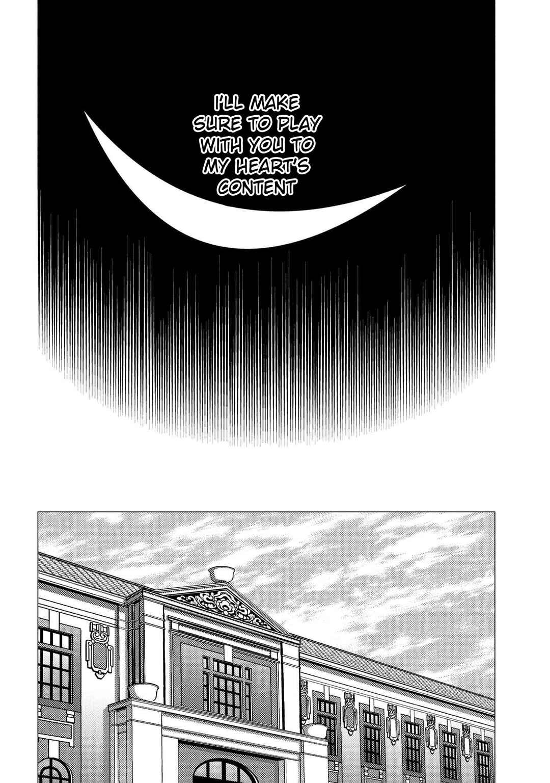 Chapter 76.1 - Page 6