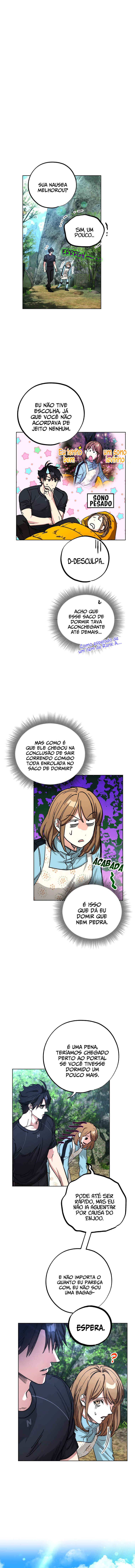 Chapter 14 - Page 12