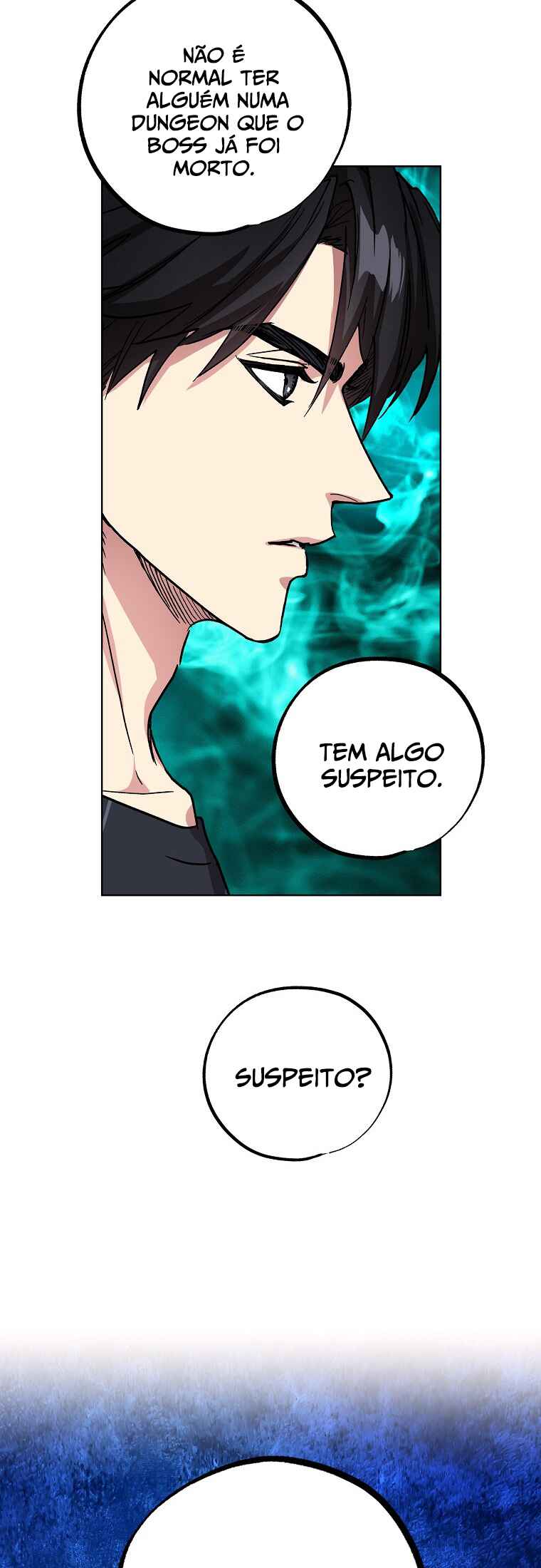 Chapter 14 - Page 15