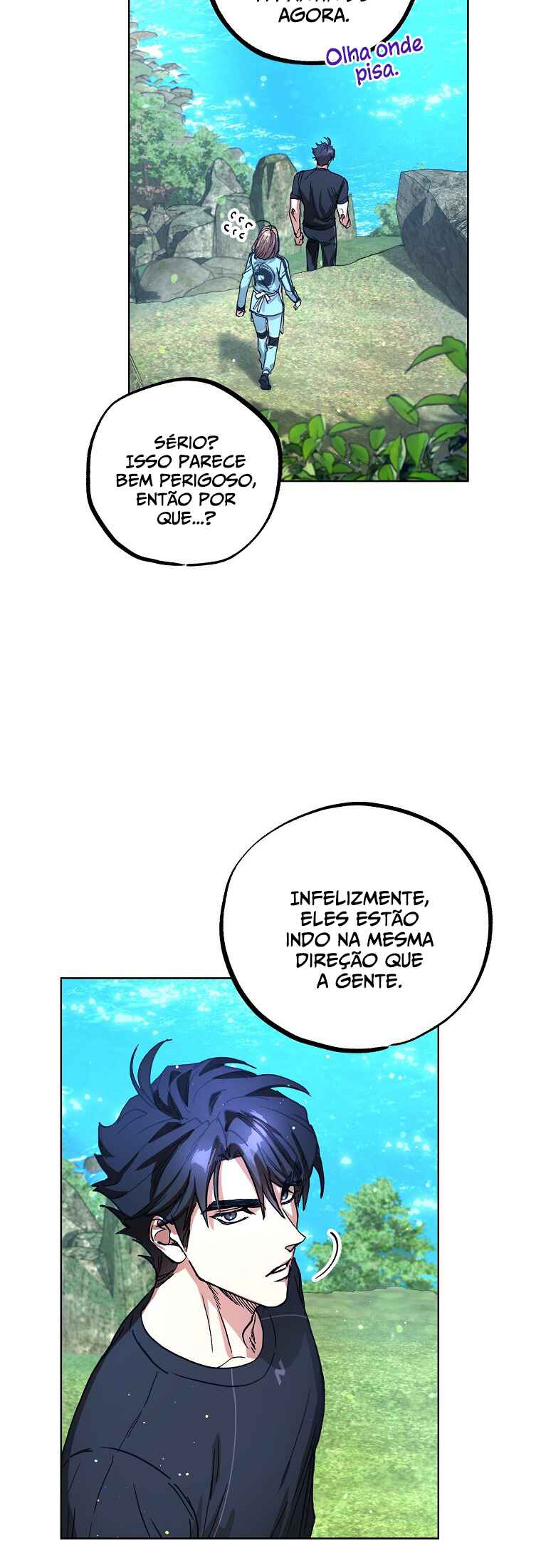 Chapter 14 - Page 17