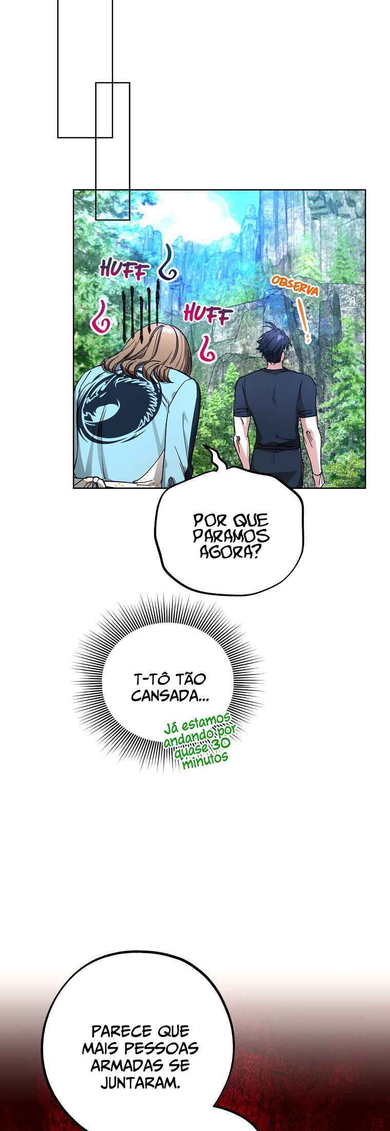 Chapter 14 - Page 19