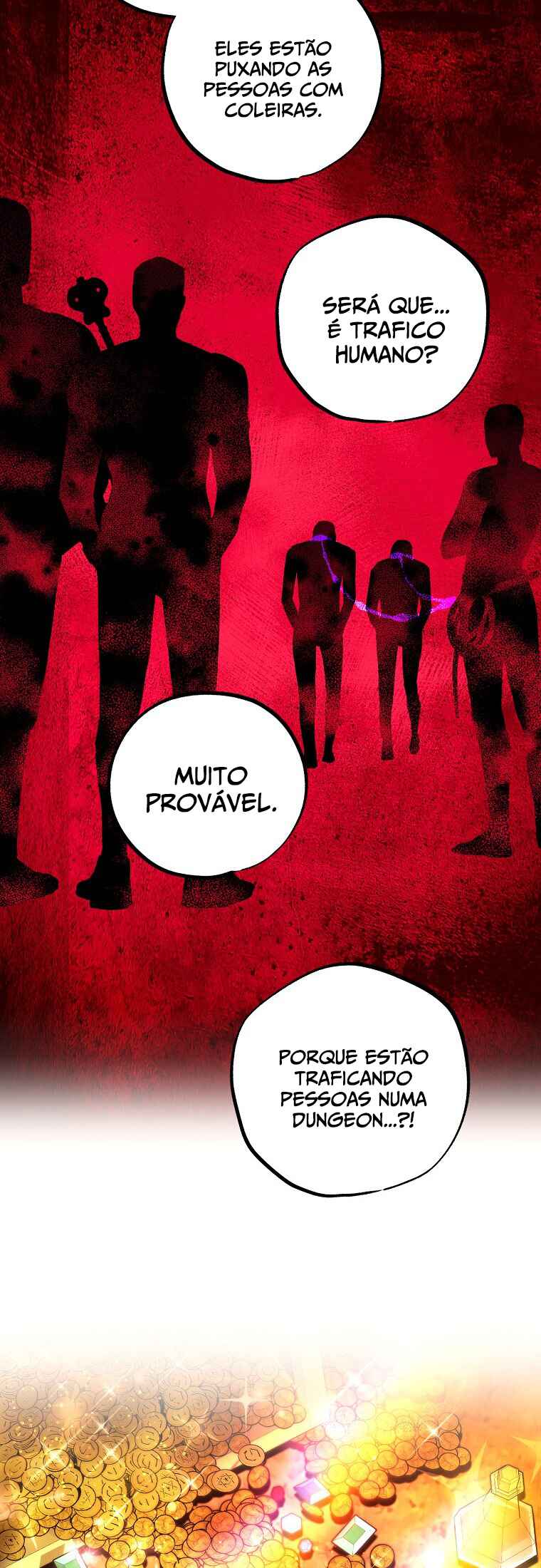 Chapter 14 - Page 20