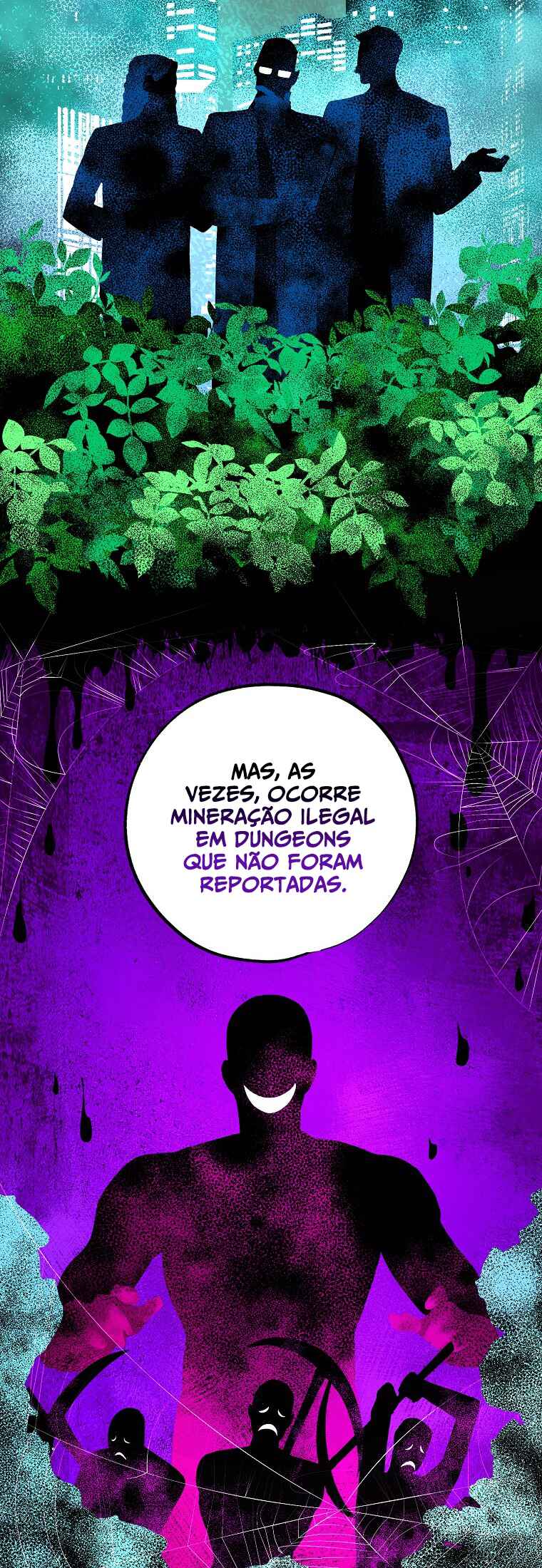Chapter 14 - Page 22