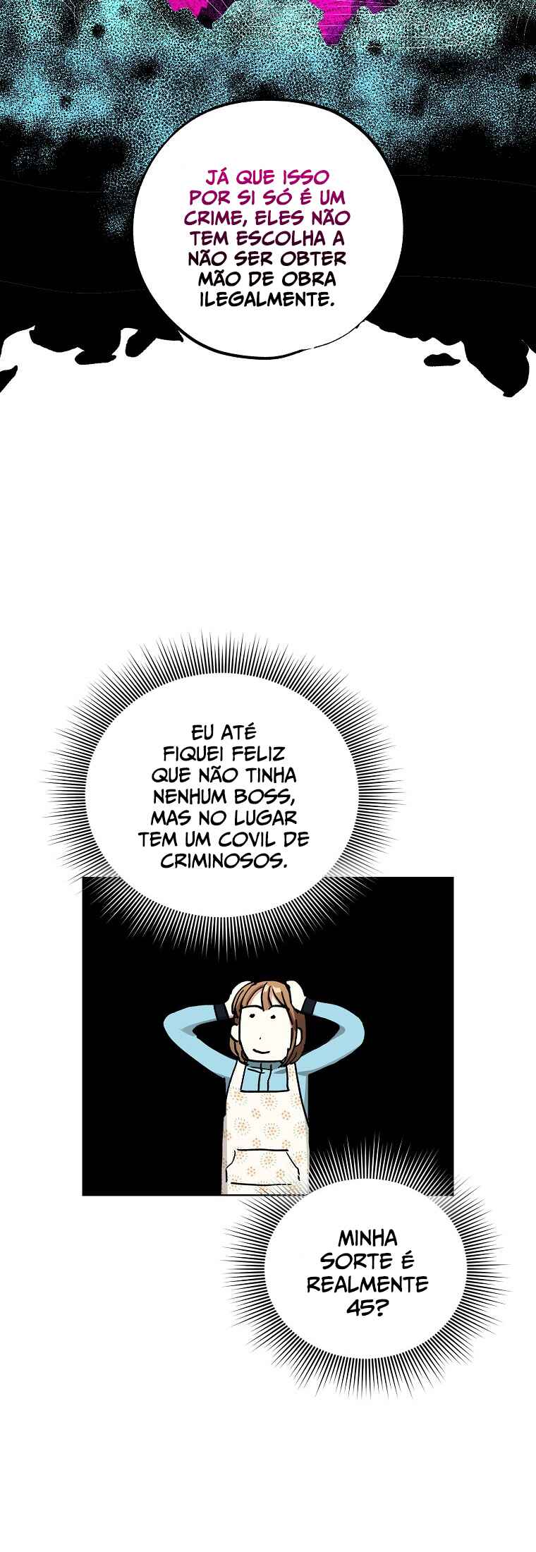Chapter 14 - Page 23