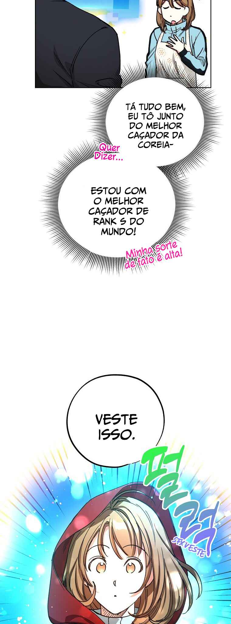 Chapter 14 - Page 25