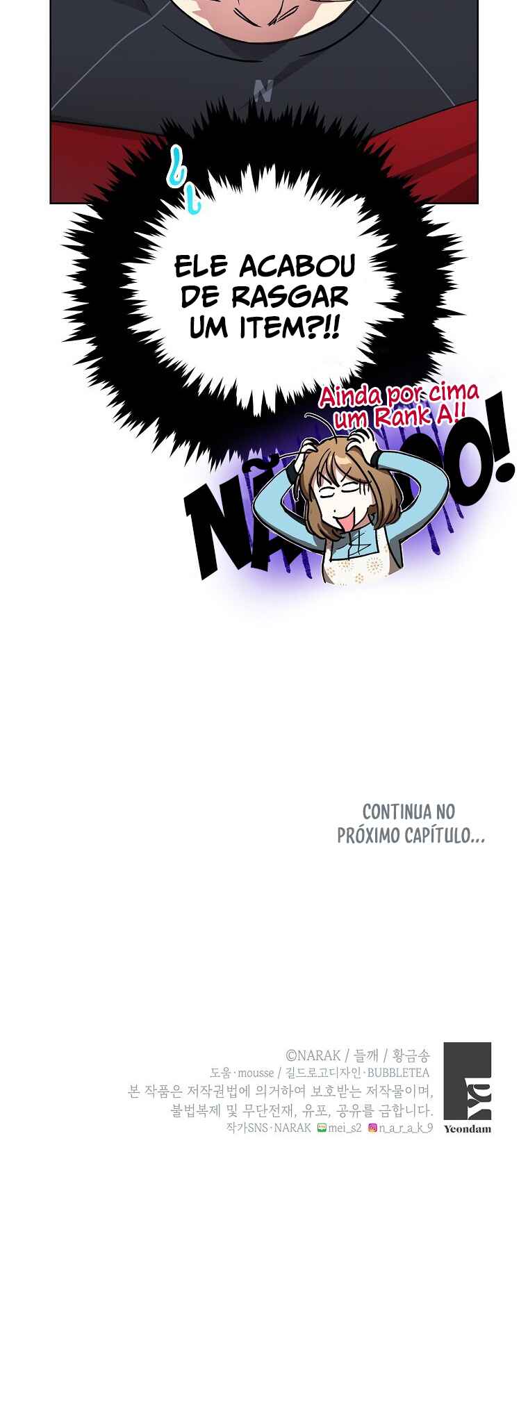 Chapter 14 - Page 31