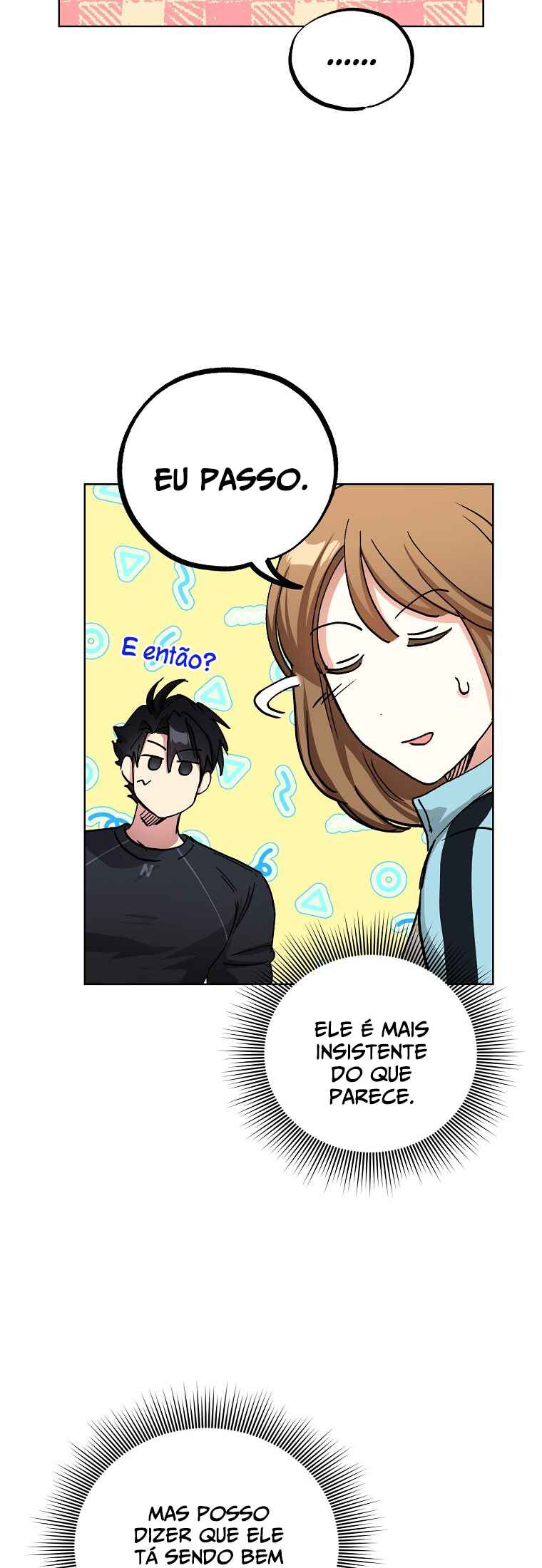 Chapter 14 - Page 6