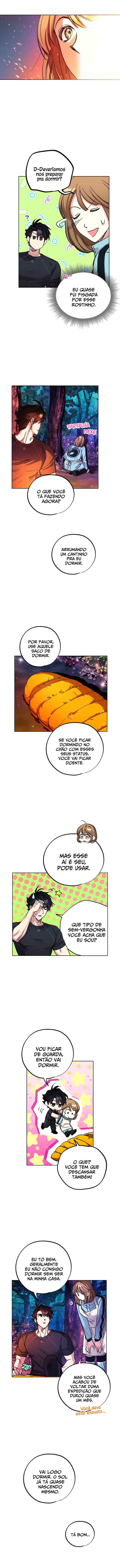 Chapter 14 - Page 9