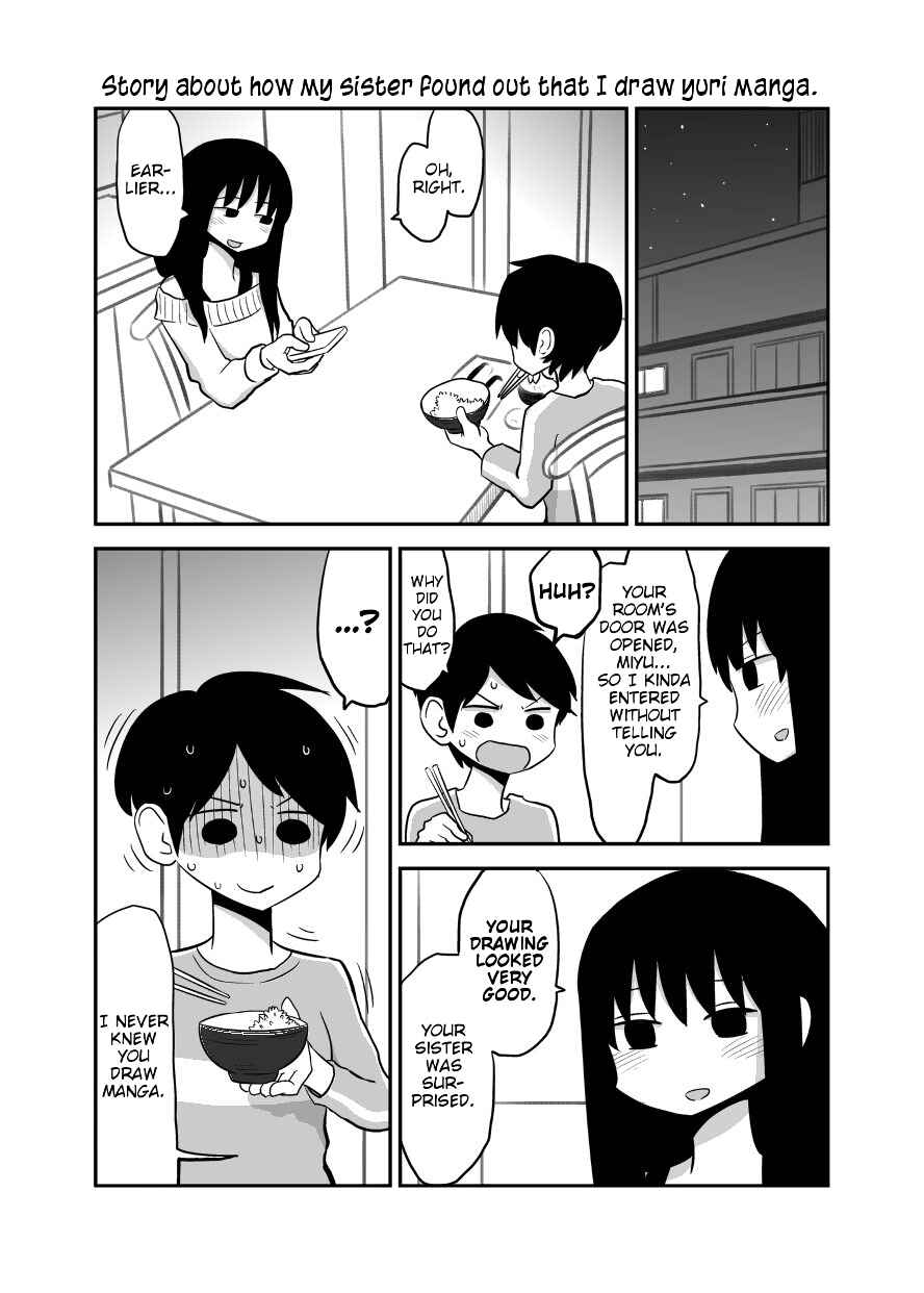 Chapter 4 - Page 1