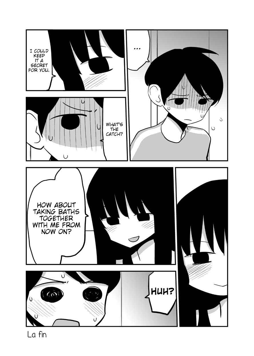 Chapter 4 - Page 4