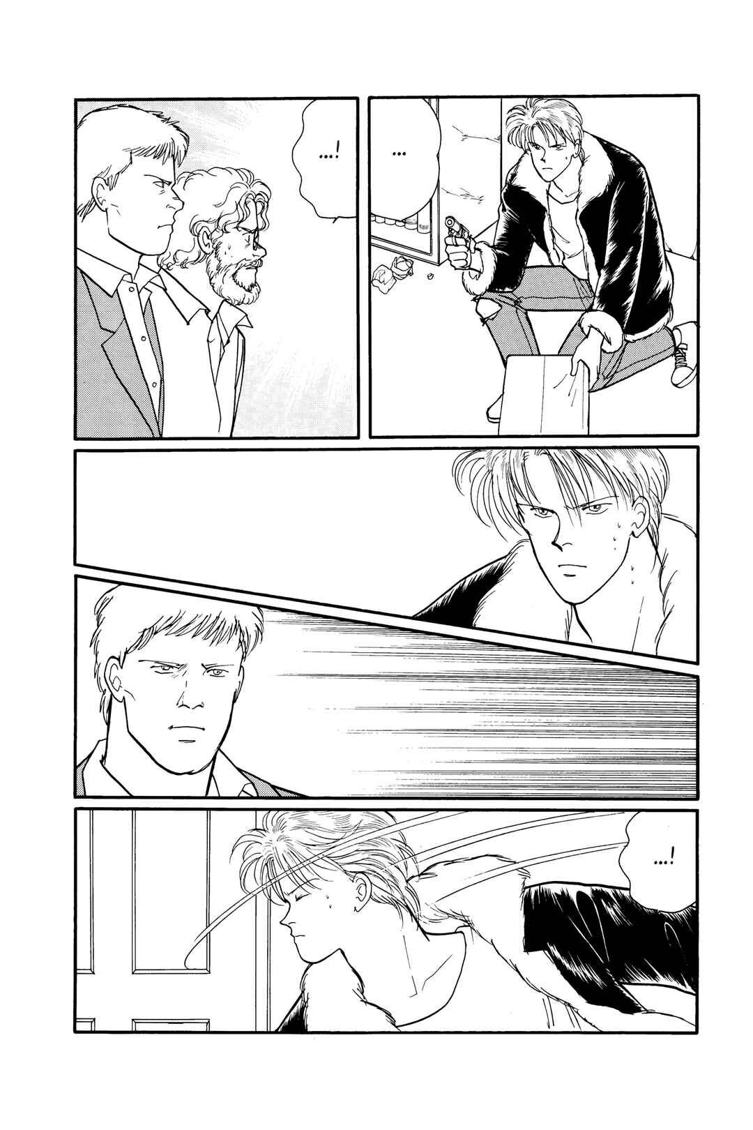 Chapter 68 - Page 12