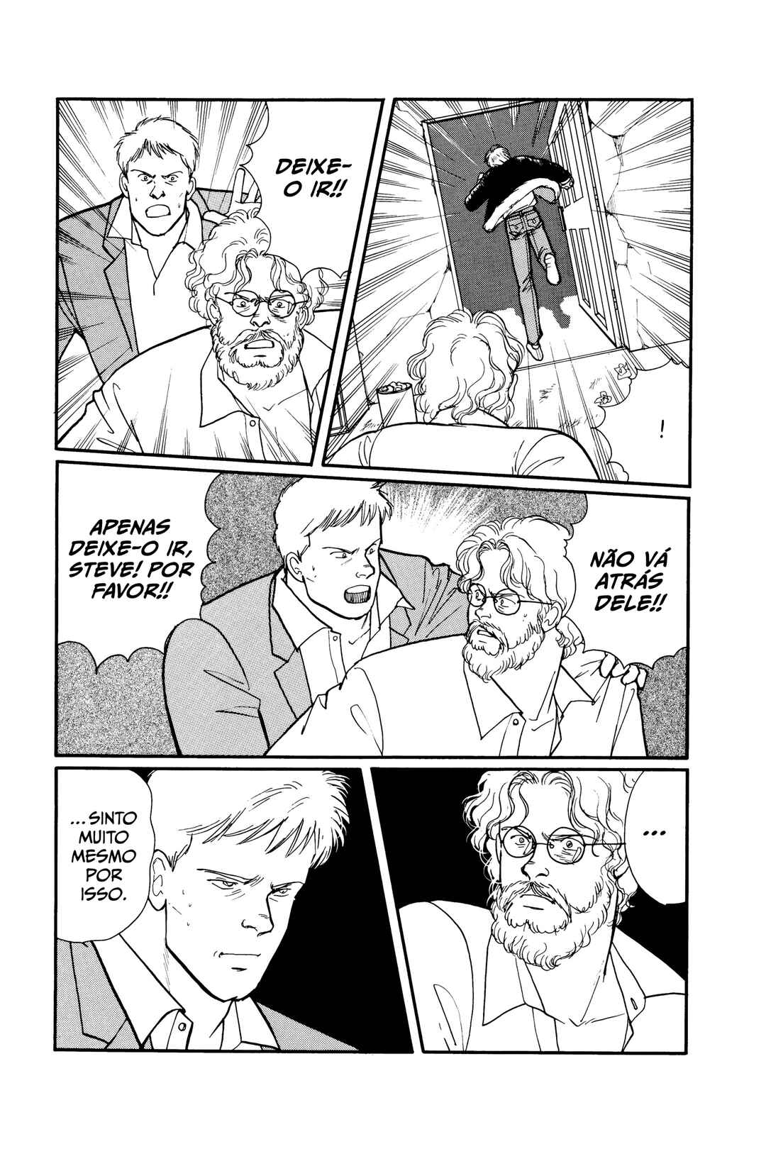 Chapter 68 - Page 13