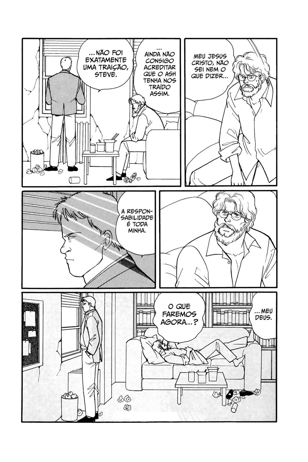 Chapter 68 - Page 15