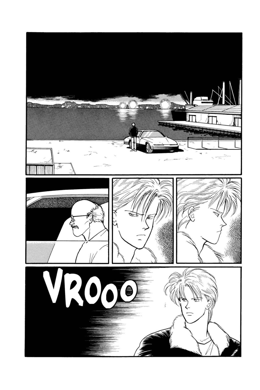 Chapter 68 - Page 18