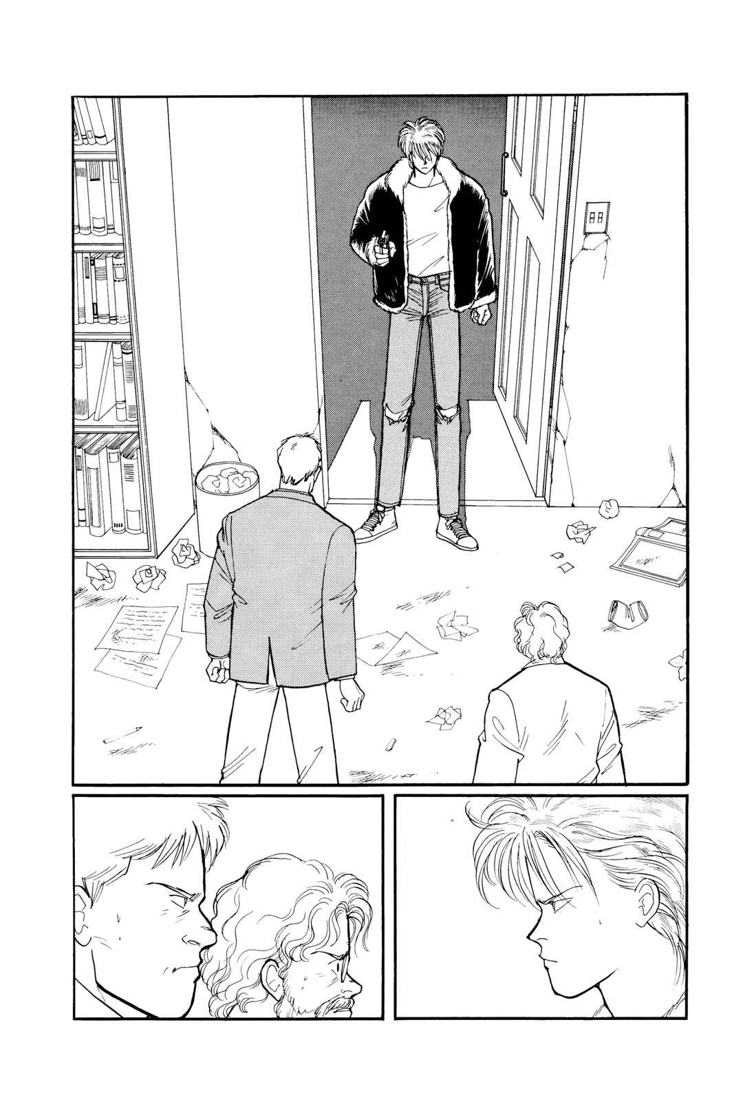Chapter 68 - Page 2