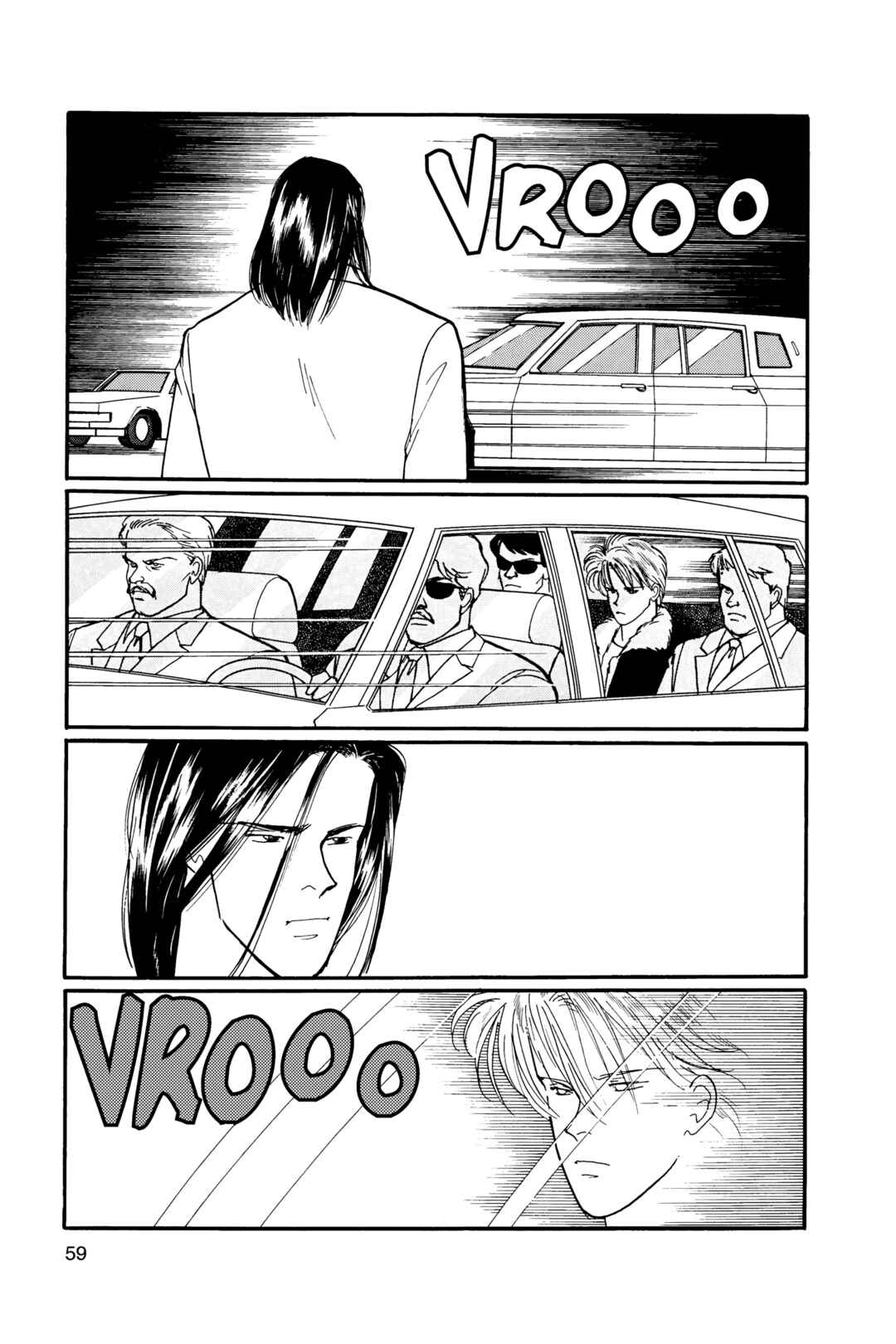 Chapter 68 - Page 25