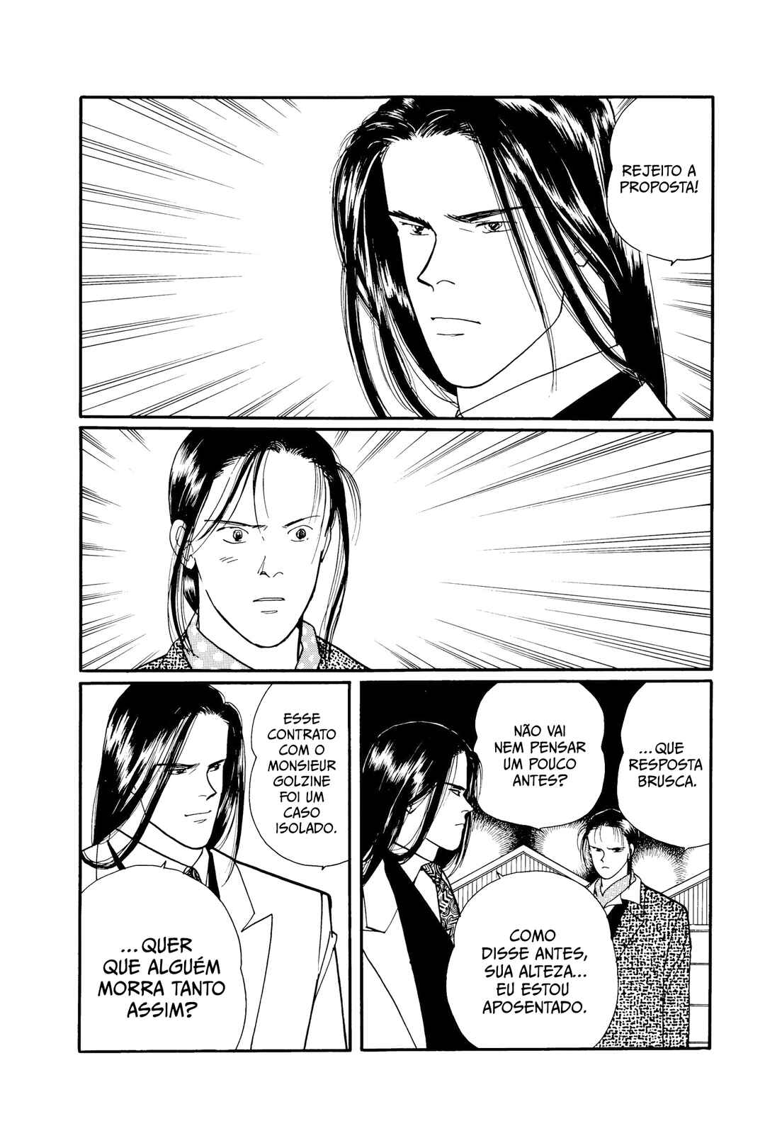 Chapter 68 - Page 28