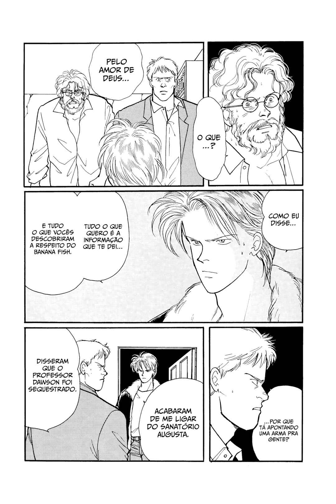 Chapter 68 - Page 3