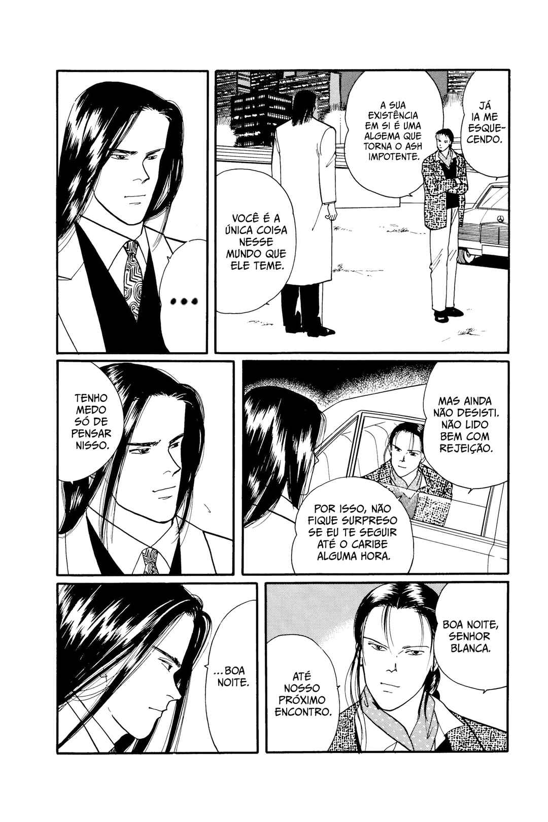 Chapter 68 - Page 30