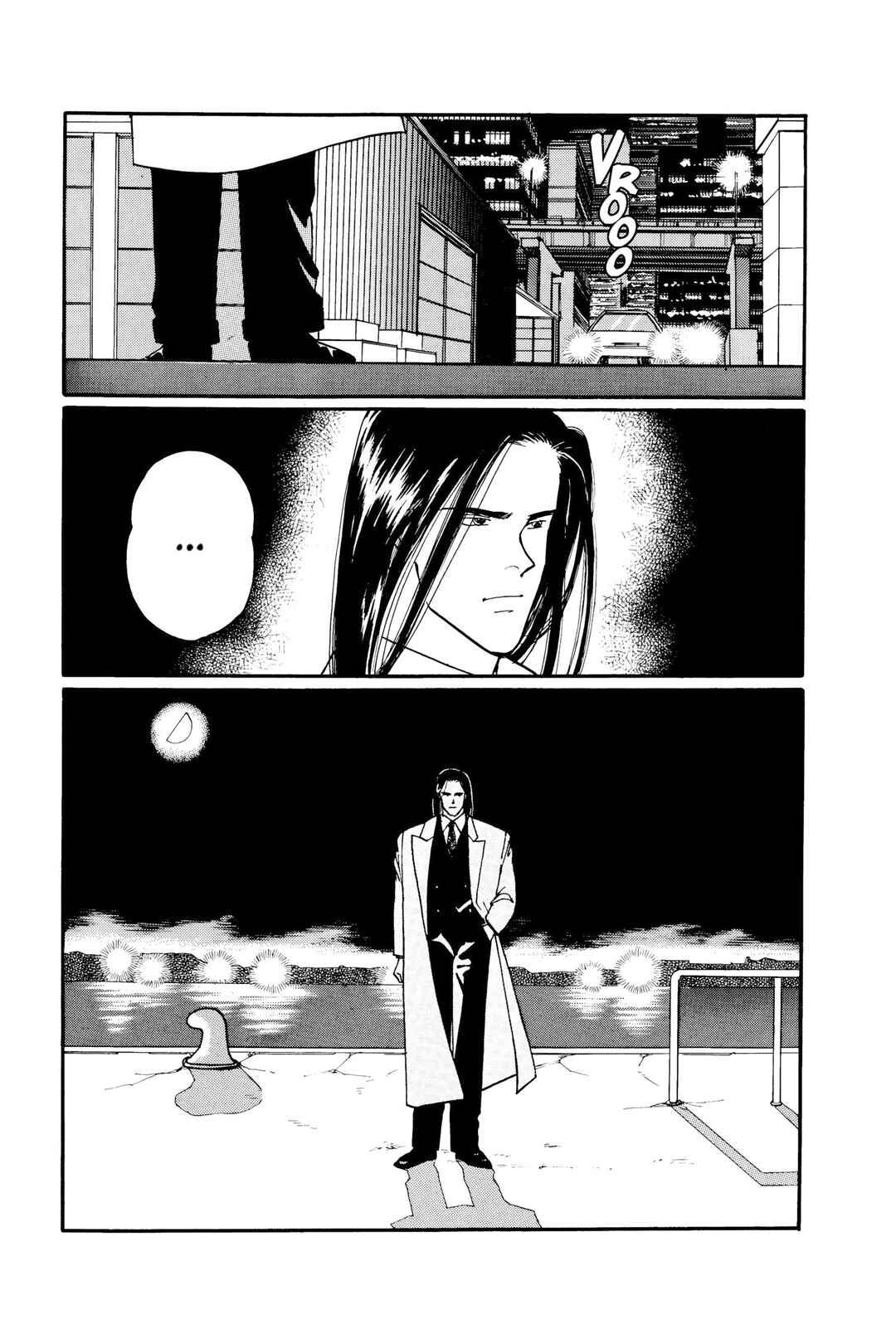Chapter 68 - Page 31