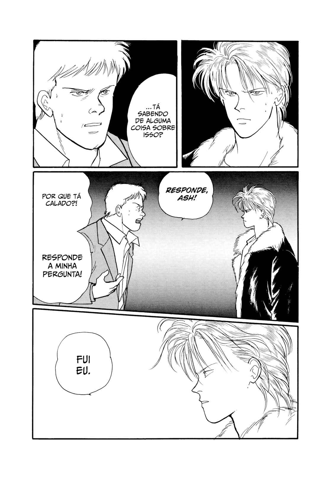 Chapter 68 - Page 4
