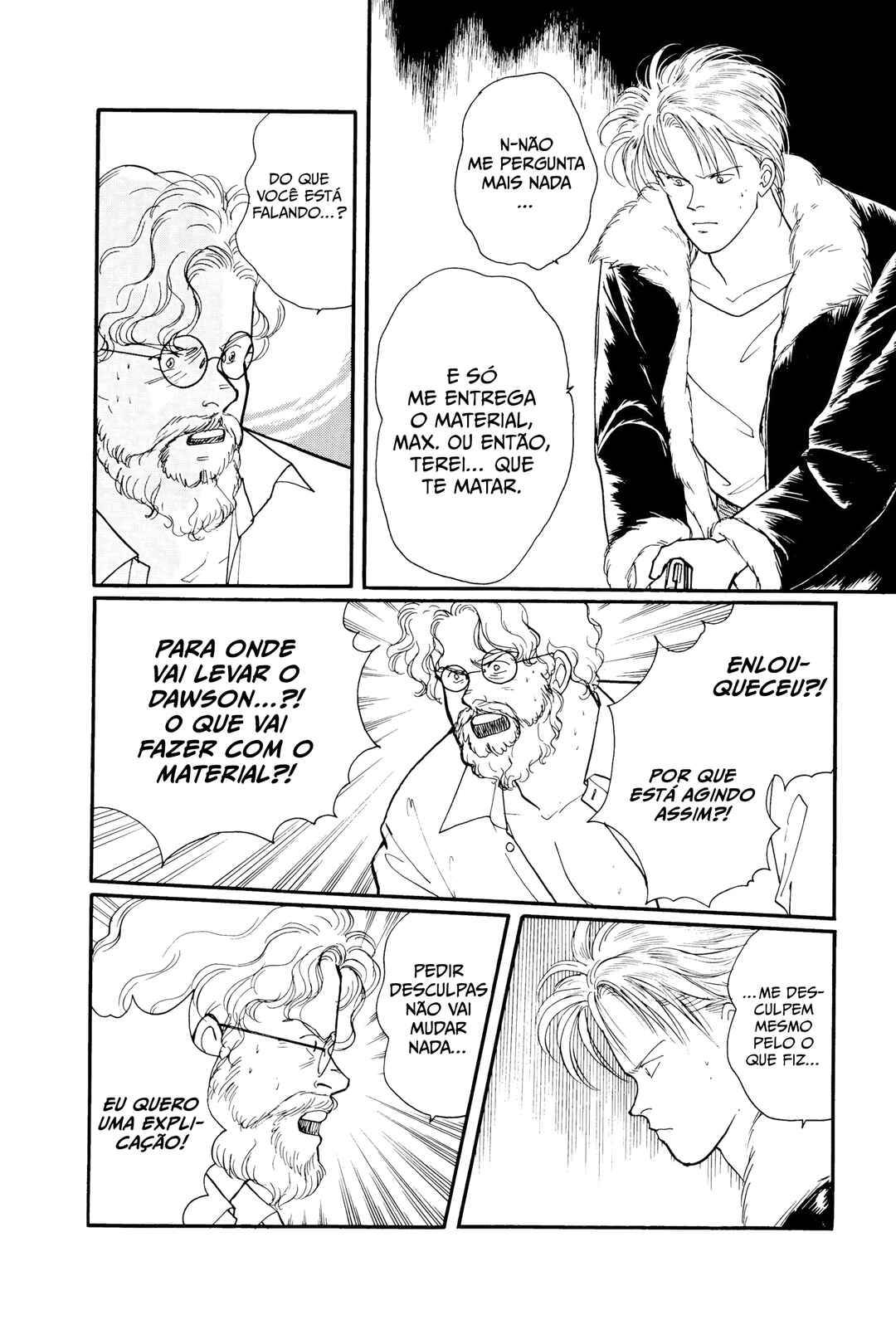 Chapter 68 - Page 6