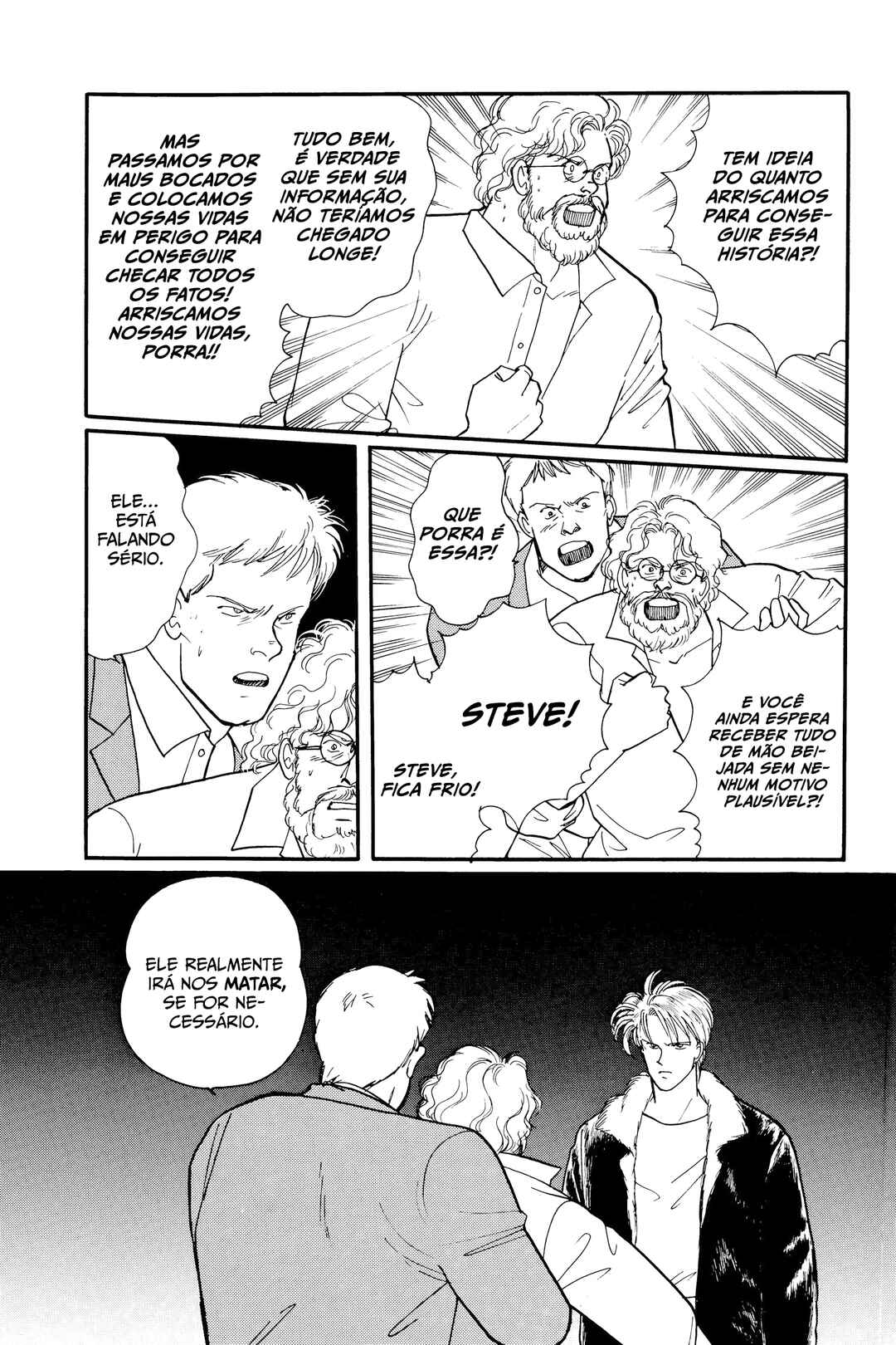 Chapter 68 - Page 7