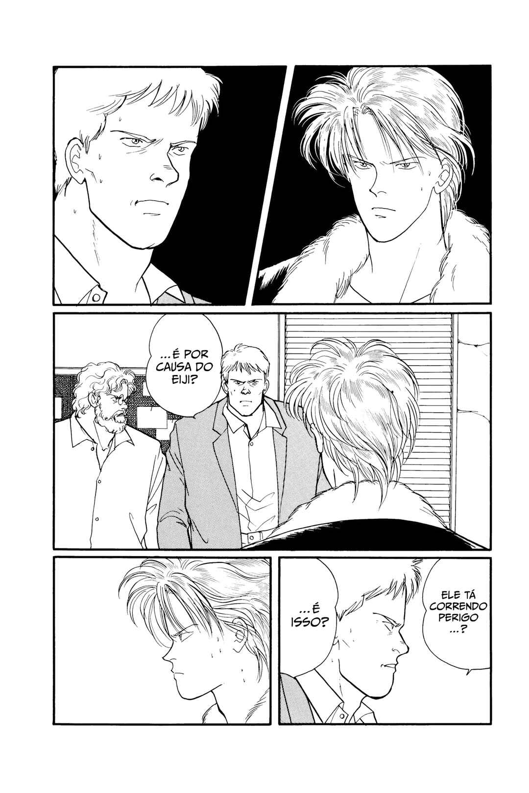 Chapter 68 - Page 8