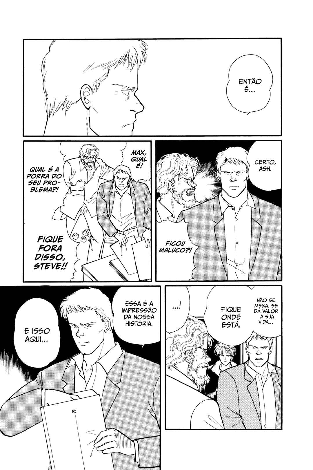 Chapter 68 - Page 9