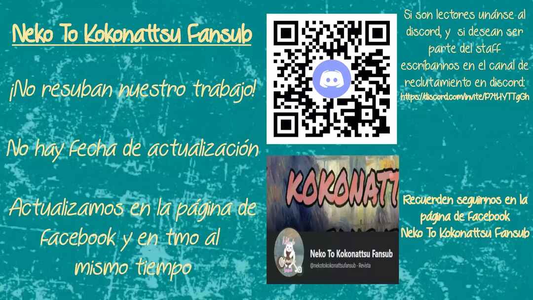 Chapter 9 - Page 2