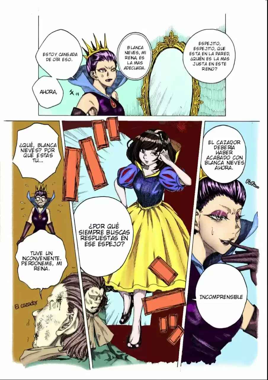 Chapter 9 - Page 3